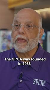 Higginbotham is proud to announce that Rusty Reid, our Chairman and CEO,  has been named the 2025 Fort Worth Business Executive of the Year by Texas  Wesleyan University, Fort Worth Report, and
