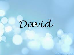 David Name Wallpapers David Name Wallpaper Urdu Name Meaning Name Images Logo Signature Name Wallpaper Names With Meaning Alphabet Wallpaper