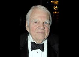 Christian Music Legend Sandi Patty Says Thank You And Farewell