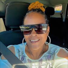 When my grandmother use to make me look up numbers for her in the yellow  pages. I'm that old lol. Man how did we cope back in the day lol