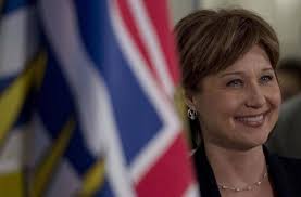 Advocates question funding for child care