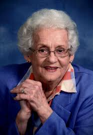 Obituary information for Darleen A Symdon