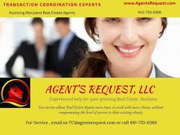 Experence Certificate 1