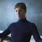 SUNDAY SCREENINGS I Teacher's Lounge - 5pm 23rd event image
