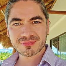 Valentina Shevchenko culpa al referee Jason Herzog de su derrota contra  Alexa Grasso: "Es difícil decir que no debería lanzar esa patada giratoria  hacia atrás, es una patada muy poderosa. Es una