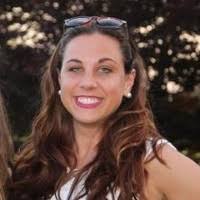 Cleveland Brothers Equipment Co Marketing Department