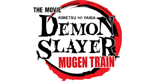 Taiwan cinema toolkit (tct) is a project launched in 2013 and run by taiwan film institute. Demon Slayer Kimetsu No Yaiba The Movie Mugen Train Continues To Dominate Box Offices As Fastest Film To Achieve Over 100m In Japan
