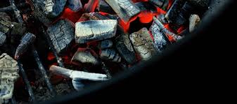 I'm sure you've found in your grilling how long does charcoal burn in a smoker? How To Keep Charcoal Grill At 225 F Epicurious