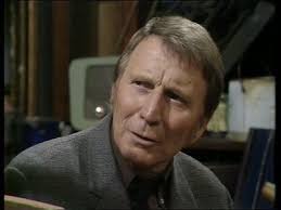 Public Eye • Series 7