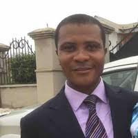 Eric Owusu Danquah (PhD)