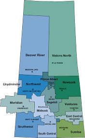Canmaps.com lets you buy, preview, and download saskatchewan topographic maps for free. Find Your Regional Office Community Futures Saskatchewan