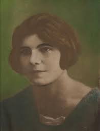 Gutkin Family History: Last Name Origin & Meaning