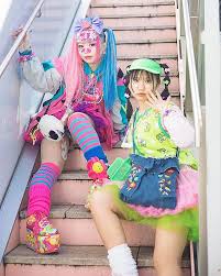 Image result for Cyphia decora