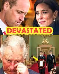 Should Catherine be the Queen of England?