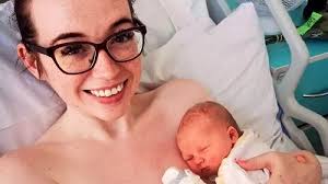 Family at 'breaking point' amid difficulties caring for son with rare  genetic disorder