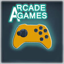 Game controller test is now game controller keymapper. Arcade Games King Of Emulators Apk 12 4 Download Apk Latest Version