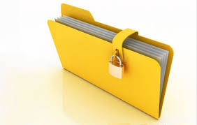 Image result for locker folder