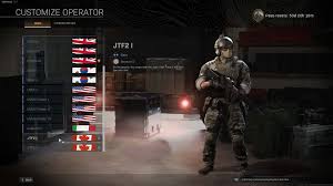Unlock approximately $40 usd* of bonus content across tom clancy's rainbow . Operator Skins Guide Black Ops Cold War Warzone Modern Warfare Guides Downsights