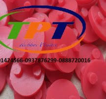 Gia công silicone theo mẫu | sản xuất silicone theo yêu cầu của khách |  silicone chịu nhiệt | gia cô