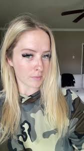 Transform Your Look with Hair by Sabrina Lee