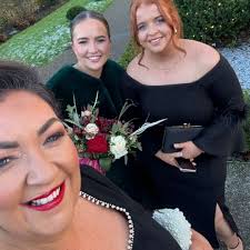 The death has occurred of Arthur DUNNE (Ravensdale Park,, Dundalk, Louth):  Click this link to view full notice http://dlvr.it/TJh1jC