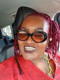 Remy Ma's Birthday Celebration with Friends