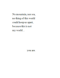 Maybe you would like to learn more about one of these? Short Love Poems Short Poetry On Tumblr Love Poems For Him Short Poems Short Poems About Love