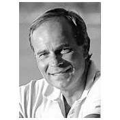 Search William Hedrick Obituaries and Funeral Services