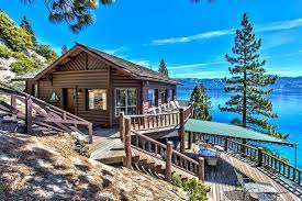 We did not find results for: 26 Calaneva Dr Incline Village Nv 89451 Cabin Homes Log Cabin Homes Tahoe Cabin