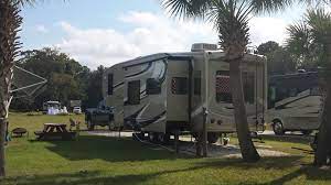 Red Gate Campground Rv Resort Rv Parks Rv Vacation Campground