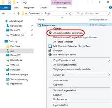 We did not find results for: Als Admin Unter Windows 10 C T Heise Magazine