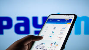 Credit card bill payment offers paytm. Paytm Users To Pay 2 Charge On Using Credit Cards To Top Up Wallets Business News India Tv