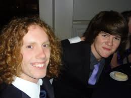 BATHURST HIGH CAMPUS NEWSLETTER