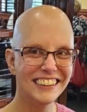 Obituary information for Lisa M Jacobs