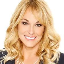 Dan Rascon, 1298 Prospect St, La Jolla, CA 92037, US