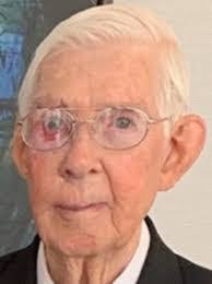 Travis Touchton's Instagram, Twitter & Facebook