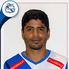 Luis Robles: player stats, career and honors of the Tepatitlán