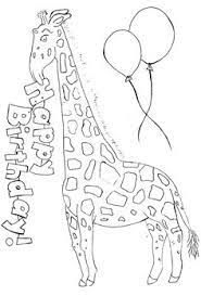 Picture coloring is a wonderful activity for your little adventurer. 50 Color Me Happy Ideas Coloring Pages Coloring Sheets Printable Coloring Pages