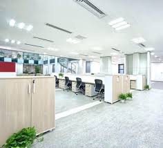 Can Office Lighting Be Too Bright Culture Lighting Indianapolis Indiana