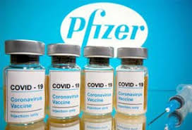 No se le preguntará sobre su estado migratorio cuando le apliquen la vacuna. Vacuna Covid Y Business Travel Viaje Seguro Nexotur