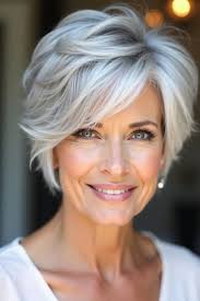 Hazel Williamson (hazel4953)