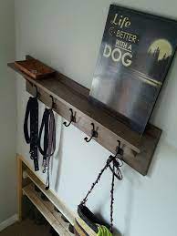 25 Wall Mounted Coat Rack With Shelf Coat Rack Shelf Coat Rack Diy Wall Coat Rack Wall