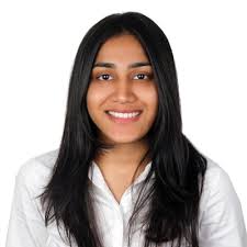 How to get into VC without quitting your job