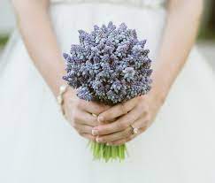 Maybe you would like to learn more about one of these? Bridal Bouquets Glenwood Weber Design Houston Tx