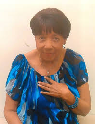 Carol E. Greene Obituary