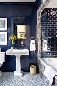 Listed below, we additionally include a couple of truly helpful tips and hints. 85 Small Bathroom Decor Ideas How To Decorate A Small Bathroom