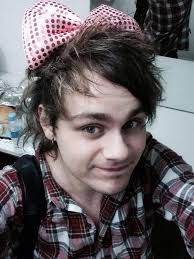 Jaden Irwin (@idkjadenn)