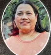 Keith Cessor's Instagram, Twitter & Facebook