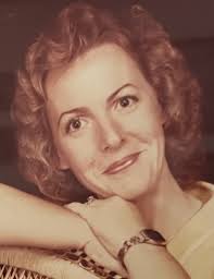 Obituary information for Barbara Sue Ricks Meeks