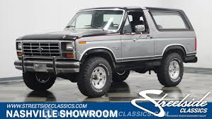 Image result for Silver 1980 Bronco